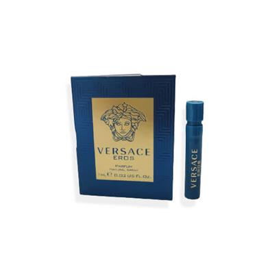versace-eros-parfum-1-ml-erkek-parfum-sample.jpeg