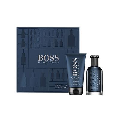 hugo-boss-bottled-infinite-edp-100-ml-erkek-parfum-set.jpg