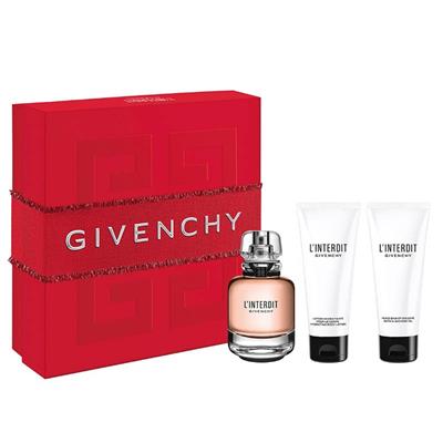 givenchy-linterdit-80-ml-kadin-parfum-set.jpg