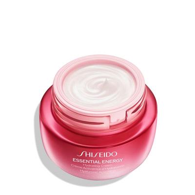 shiseido-energy-cream.jpg