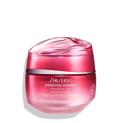 shiseido-essential-energy-spf20-cream.jpg