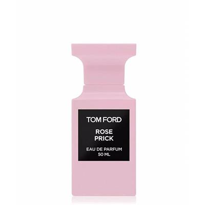 tom-ford-rose-prick-edp-50ml-unisex-parfum.jpg