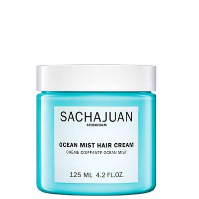 sachajuan-ocean-mist-hair-cream-125-ml-sac-kremi.jpg