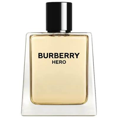 burberry-hero-edt-100-ml-erkek-parfum.jpg
