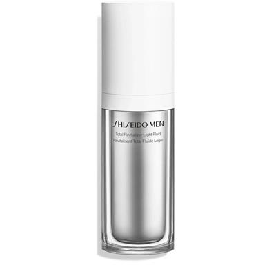 shiseido-men-total-revitalizer-light-fluid-70-ml-nemlendirici.jpg