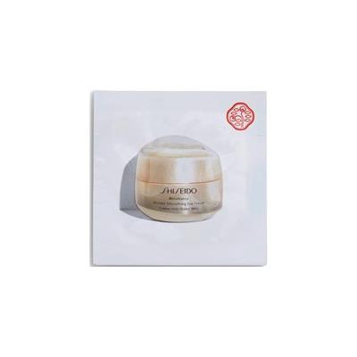 shiseido-benefiance-wrinkle-smoothing-eye-cream-02-ml.jpeg