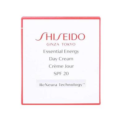 shiseido-essential-energy-hydrating-day-cream-spf20-1-5-ml-sample.jpg