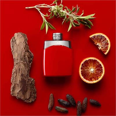 montblanc-legend-red-fragrance-tab-1.jpg