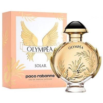 paco-rabanne-olympea-solar-intense-edp-50-ml-kadin-parfum.jpeg