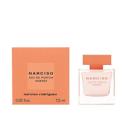 narciso-rodriguez-narciso-ambree-edp-7-5-ml-kadin-parfum-sample.jpg