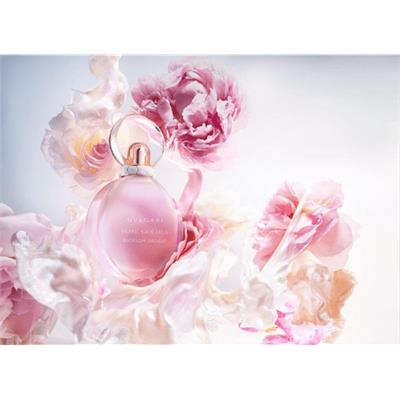 bvlgari-rose-goldea-blossom-delight-edt-50-kadin-parfum.jpg