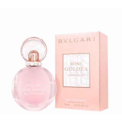 bvlgari-rose-goldea-blossom-delight-edt-75-ml-kadin-parfum.jpg