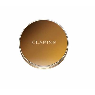 clarins-ombre-4-07-bronze-gradation-palet-goz-fari.jpg