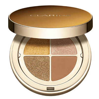 clarins-ombre-4-colour-eyeshadow-palette.png