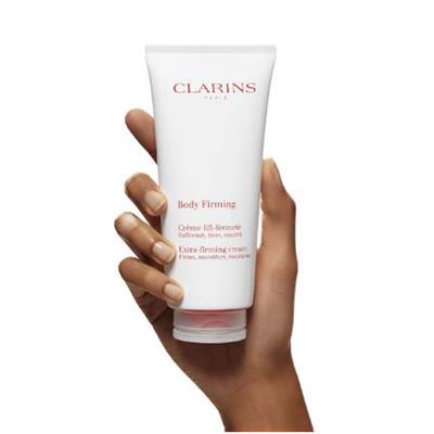 clarins-extra-firming-body-firming-cream-200-ml-sikilastirici-etkili-kremi.jpg