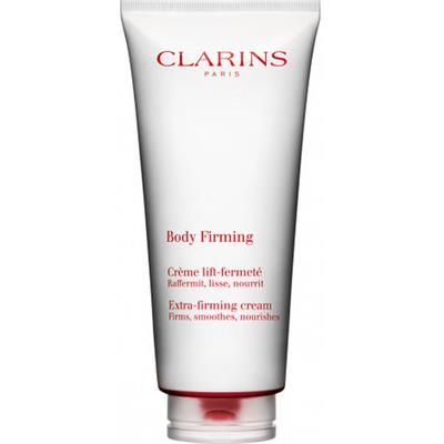clarins-extra-firming-body-firming-cream-200-ml-sikilastirici-etkili-vucut-kremi.jpg