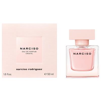 narciso-rodriguez-narciso-eau-de-parfum-cristal-eau-de-parfum-50-ml_1000x1000.jpeg
