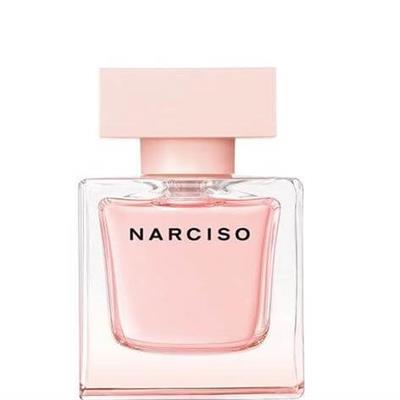 narciso-rodriguez-new-cristal-edp-50-ml-kadin-parfum.jpg