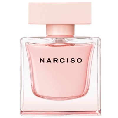 narciso-rodriguez-narciso-cristal-eau-de-parfum-90-ml_1000x1000.jpeg