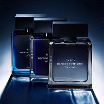narciso-rodriguez-for-him-bleu-noir-parfum-50-ml-erkek.jpg