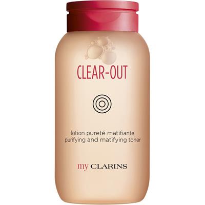 clarins-my-clarins-clear-out-purifying-and-matifying-toner-200-ml-arindirici-ve-matlastirici.jpg