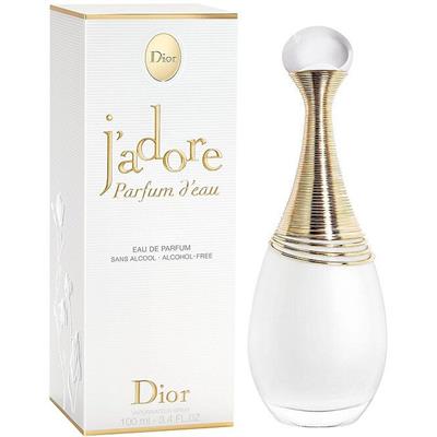 dior-jadore-deau-eau-de-parfum-100-ml.jpg