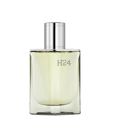 hermes-h24-edp-50-ml-erkek-parfum.png