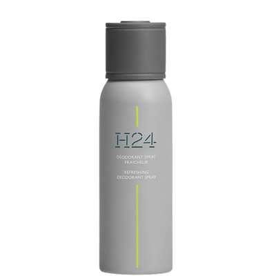 hermes-h24-refreshing-deo-spray-150-ml-erkek-deodorant.png