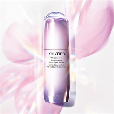 shiseido-white-lucent-illuminating-micro-spot-30-ml-serum.jpg