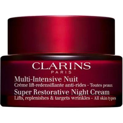 clarins-super-restorative-creme-multi-intensive-nuit.jpg