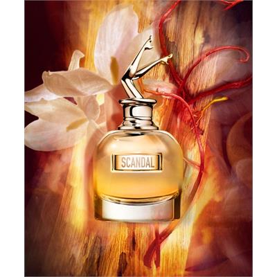 jean-paul-gaultier-scandal-gold-edp-80-kadin-parfum.jpg