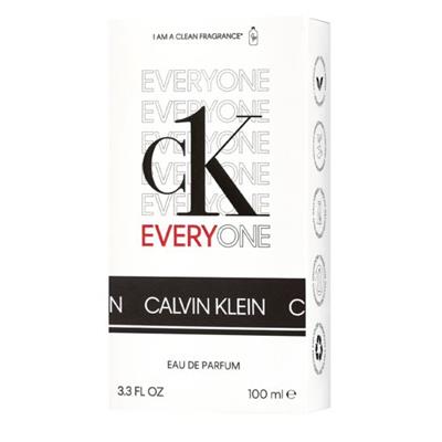 calvin-everyone-edp-100-ml-unisex-parfum.jpg