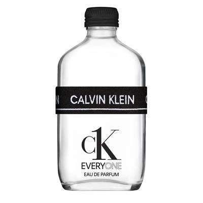 calvin-klein-everyone-eau-de-parfum-100-ml.jpg