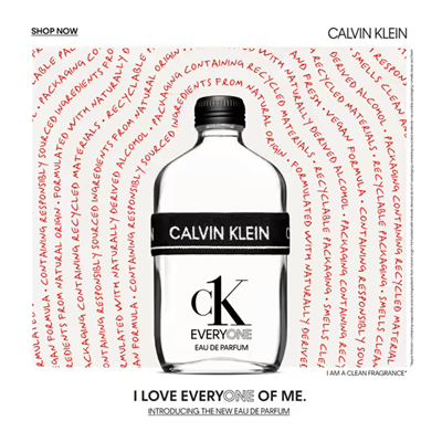 calvin-klein-everyone-edp-100-ml-parfum.png