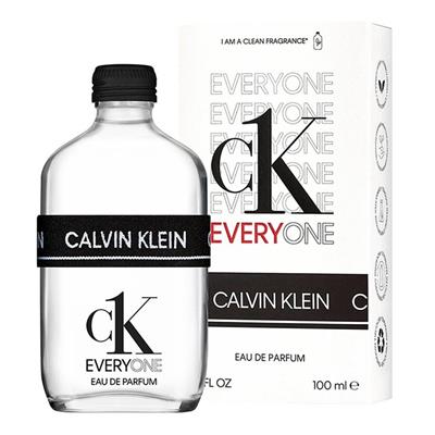 calvin-klein-everyone-edp-100-ml-unisex-parfum.jpg