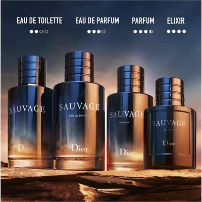 dior-sauvage-elixir-edp-60-erkek-parfum.jpg