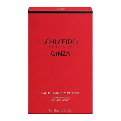 shiseido-ginza-edp-intense-50-ml-kadin.jpg