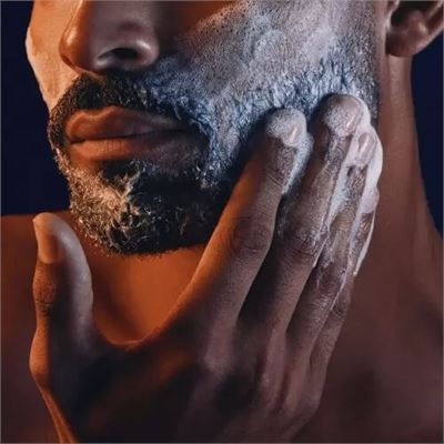 sauvage-2-in-1-face-wash-and-mask.jpg