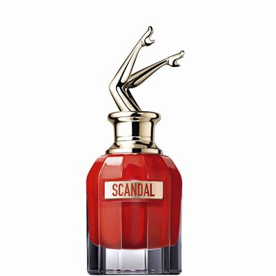 jean-paul-gaultier-scandal-le-parfum-intense-her-edp-50-ml.jpg