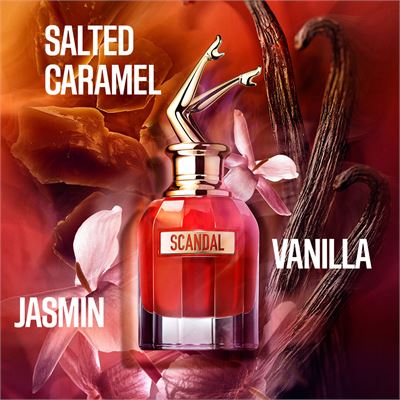 jpg-scandal-le-parfumher2022_sjp-20948_jpg-etailing-ingredient-visual-scandal-le-parfum.jpg