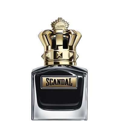 jpg-scandal-pour-homme-le-parfum-him-edp-50ml.jpg