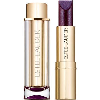 estee-lauder-pure-color-love-lipstick-490-femme-bot-2058-192-0490_1.jpeg