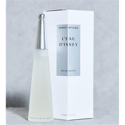 issey-miyake-leau-dissey-femme-edt-100ml-bayan-parfum-.jpg