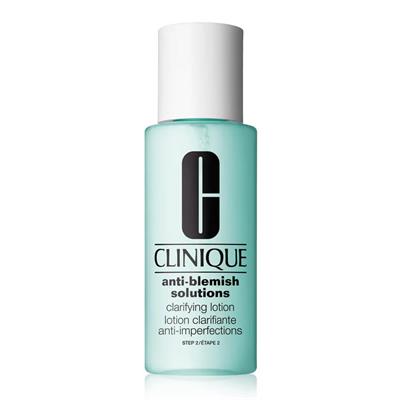 clinique-anti-blemish-solutions-clarifying-lotion-200.jpg