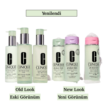 clinique-liquid-facial-soap-oily-skin-formula-dilaykozmetik2.png