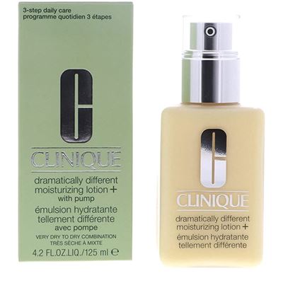 clinique-dramatically-different-moisturizing-lotion-125-ml-.jpg