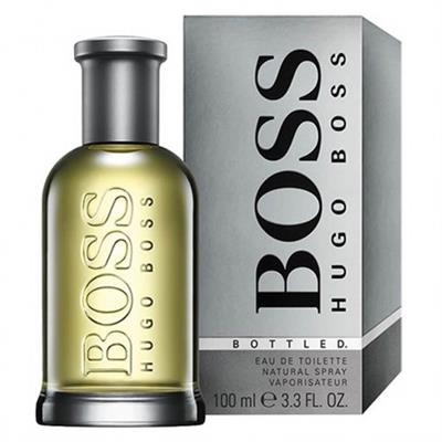 hugo-boss-bottled-no-6-edt-100ml-erkek-parfum.jpg