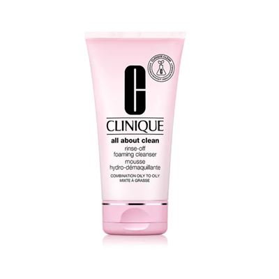 clinique-rinse-off-foaming-cleanser-150-ml-.jpg