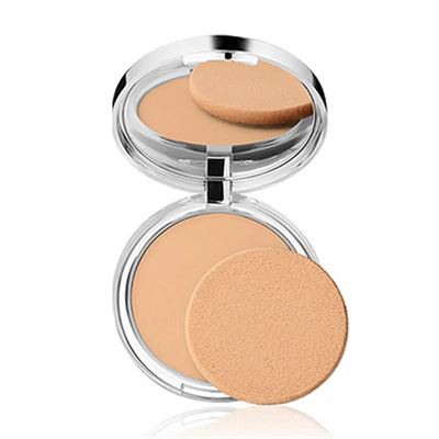 clinique-stay-matte-sheer-pressed-powder-oil-free-no-02-stay-netural-matlastirici-pudra-.jpg