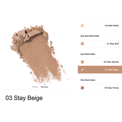 clinique-stay-matte-pressed-powder-stay-beige.png